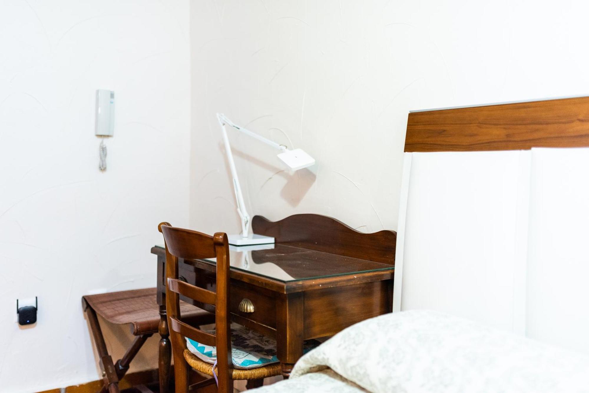 Comfort Breather - El Laurel Granada Ngoại thất bức ảnh