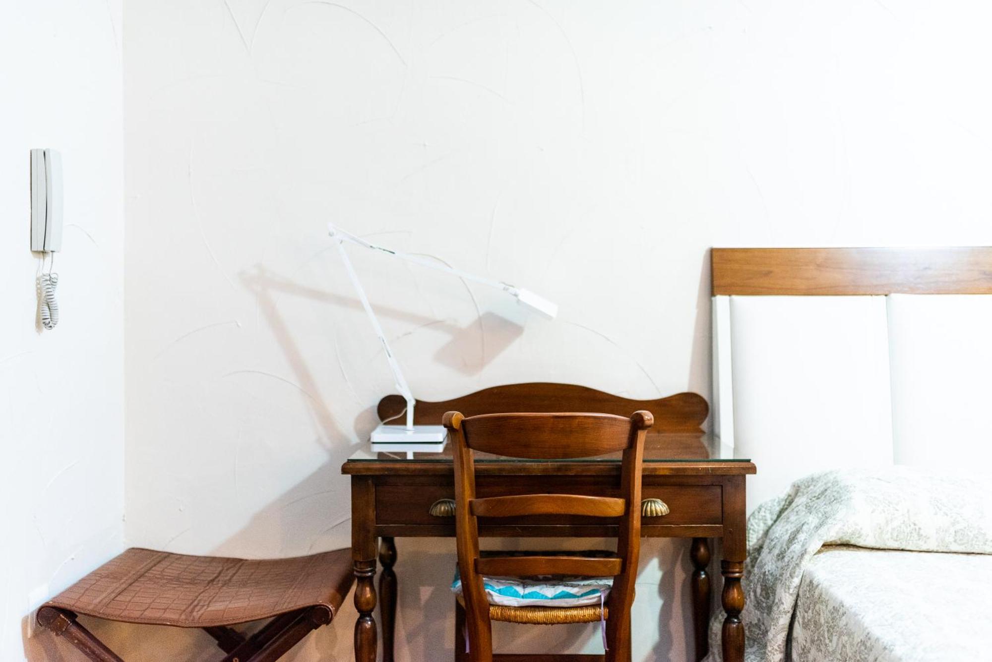 Comfort Breather - El Laurel Granada Ngoại thất bức ảnh